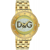 Gallery thumbnail for /media/thumbs/100x100/media/product_images/D&G-Watches-DW0381fw100fh100.png