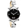 Gallery thumbnail for /media/thumbs/100x100/media/product_images/D&G-Watches-DW0496fw100fh100.png