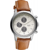 Gallery thumbnail for /media/thumbs/100x100/media/product_images/D&G-Watches-DW0752fw100fh100.png