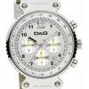Gallery thumbnail for /media/thumbs/100x100/media/product_images/D&G_Watches_Rythm_DW0305Afw100fh100.jpg