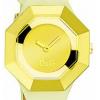 Gallery thumbnail for /media/thumbs/100x100/media/product_images/D&G_Watches_String_DW0285Afw100fh100.jpg
