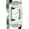 Gallery thumbnail for /media/thumbs/100x100/media/product_images/D&G_Watches_Tweed_DW0322Afw100fh100.jpg