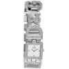 Gallery thumbnail for /media/thumbs/100x100/media/product_images/D-and-G-Watches-DW0031fw100fh100.png