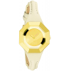 Gallery thumbnail for /media/thumbs/100x100/media/product_images/D-and-G-Watches-DW0285fw100fh100.png