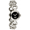 Gallery thumbnail for /media/thumbs/100x100/media/product_images/D-and-G-Watches-DW0342fw100fh100.png
