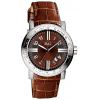 Gallery thumbnail for /media/thumbs/100x100/media/product_images/D-and-G-Watches-DW0484fw100fh100.png