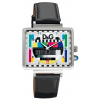 Gallery thumbnail for /media/thumbs/100x100/media/product_images/D-and-G-Watches-DW0514fw100fh100.png