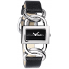 Gallery thumbnail for /media/thumbs/100x100/media/product_images/D-and-G-Watches-DW0562fw100fh100.png