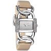 Gallery thumbnail for /media/thumbs/100x100/media/product_images/D-and-G-Watches-DW0564fw100fh100.png