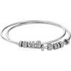 Gallery thumbnail for /media/thumbs/100x100/media/product_images/DKNY-Bangle-NJ1876fw100fh100.png