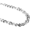 Gallery thumbnail for /media/thumbs/100x100/media/product_images/DKNY-Bracelet-NJ1721-afw100fh100.png