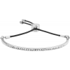 Gallery thumbnail for /media/thumbs/100x100/media/product_images/DKNY-Bracelet-NJ1750fw100fh100.png