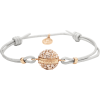 Gallery thumbnail for /media/thumbs/100x100/media/product_images/DKNY-Bracelet-NJ1765fw100fh100.png