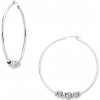 Gallery thumbnail for /media/thumbs/100x100/media/product_images/DKNY-Earrings-NJ1872fw100fh100.png