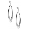Gallery thumbnail for /media/thumbs/100x100/media/product_images/DKNY-Jewellery-NJ1025fw100fh100.png