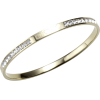 Gallery thumbnail for /media/thumbs/100x100/media/product_images/DKNY-Jewellery-NJ1235fw100fh100.png