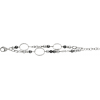 Gallery thumbnail for /media/thumbs/100x100/media/product_images/DKNY-Jewellery-NJ1360fw100fh100.png