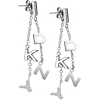 Gallery thumbnail for /media/thumbs/100x100/media/product_images/DKNY-Jewellery-NJ1393fw100fh100.png