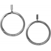 Gallery thumbnail for /media/thumbs/100x100/media/product_images/DKNY-Jewellery-NJ1600fw100fh100.png