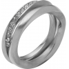 Gallery thumbnail for /media/thumbs/100x100/media/product_images/DKNY-Jewellery-NJ1603fw100fh100.png