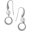 Gallery thumbnail for /media/thumbs/100x100/media/product_images/DKNY-Jewellery-NJ1610fw100fh100.png