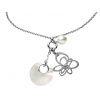 Gallery thumbnail for /media/thumbs/100x100/media/product_images/DKNY-Jewellery-NJ1618afw100fh100.png