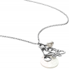 Gallery thumbnail for /media/thumbs/100x100/media/product_images/DKNY-Jewellery-NJ1618bfw100fh100.png
