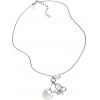 Gallery thumbnail for /media/thumbs/100x100/media/product_images/DKNY-Jewellery-NJ1618fw100fh100.png