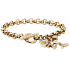 Gallery thumbnail for /media/thumbs/100x100/media/product_images/DKNY-Jewellery-NJ1625fw100fh100.png