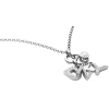 Gallery thumbnail for /media/thumbs/100x100/media/product_images/DKNY-Jewellery-NJ1626fw100fh100.png