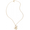 Gallery thumbnail for /media/thumbs/100x100/media/product_images/DKNY-Jewellery-NJ1627afw100fh100.png