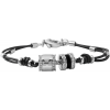 Gallery thumbnail for /media/thumbs/100x100/media/product_images/DKNY-Jewellery-NJ1654fw100fh100.png