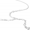Gallery thumbnail for /media/thumbs/100x100/media/product_images/DKNY-Necklace-NJ1691-afw100fh100.png