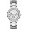 Gallery thumbnail for /media/thumbs/100x100/media/product_images/DKNY-Watch-NY2394-frontfw100fh100.jpg