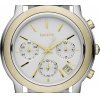 Gallery thumbnail for /media/thumbs/100x100/media/product_images/DKNY-Watch-NY8329-afw100fh100.png