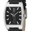 Gallery thumbnail for /media/thumbs/100x100/media/product_images/DKNY-Watches-NY1424afw100fh100.png
