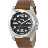 Gallery thumbnail for /media/thumbs/100x100/media/product_images/DKNY-Watches-NY1434fw100fh100.png