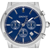 Gallery thumbnail for /media/thumbs/100x100/media/product_images/DKNY-Watches-NY1466afw100fh100.png