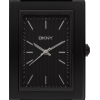 Gallery thumbnail for /media/thumbs/100x100/media/product_images/DKNY-Watches-NY1485-lrg-afw100fh100.png