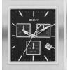 Gallery thumbnail for /media/thumbs/100x100/media/product_images/DKNY-Watches-NY1500-lrg-afw100fh100.jpg