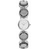 Gallery thumbnail for /media/thumbs/100x100/media/product_images/DKNY-Watches-NY2123fw100fh100.jpg
