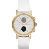 Gallery thumbnail for /media/thumbs/100x100/media/product_images/DKNY-Watches-NY2148fw100fh100.jpg