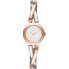 Gallery thumbnail for /media/thumbs/100x100/media/product_images/DKNY-Watches-NY2172fw100fh100.png