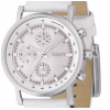 Gallery thumbnail for /media/thumbs/100x100/media/product_images/DKNY-Watches-NY4329afw100fh100.png