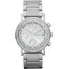 Gallery thumbnail for /media/thumbs/100x100/media/product_images/DKNY-Watches-NY4331-lrgfw100fh100.jpg