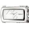 Gallery thumbnail for /media/thumbs/100x100/media/product_images/DKNY-Watches-NY4367afw100fh100.png