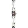 Gallery thumbnail for /media/thumbs/100x100/media/product_images/DKNY-Watches-NY4422fw100fh100.jpg