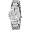 Gallery thumbnail for /media/thumbs/100x100/media/product_images/DKNY-Watches-NY4519-lrgfw100fh100.jpg