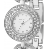 Gallery thumbnail for /media/thumbs/100x100/media/product_images/DKNY-Watches-NY4645afw100fh100.png