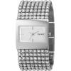 Gallery thumbnail for /media/thumbs/100x100/media/product_images/DKNY-Watches-NY4661-lrgfw100fh100.jpg